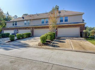 10 Bettina Ln, The Woodlands, TX 77382