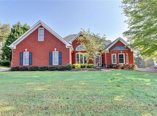 3728 Elinburg Cove Trl, Buford, GA 30519