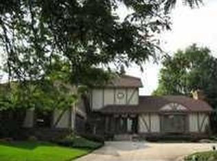 940 Arroyo Rd, Greenwood, IN 46143