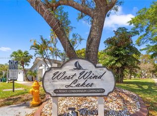 6493 SW 152nd Pl #4-93, Miami, FL 33193