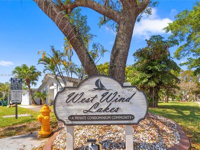 6493 SW 152nd Pl #4-93, Miami, FL, 33193