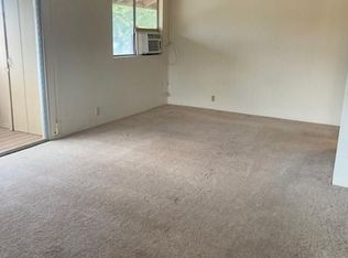 94-1055 Kaukahi Pl #C4, Waipahu, HI 96797