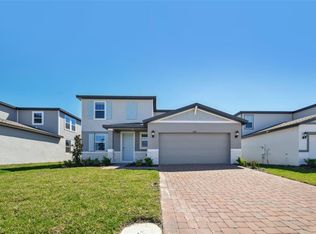 4526 Windy Oak Way St, Cloud, FL 34772