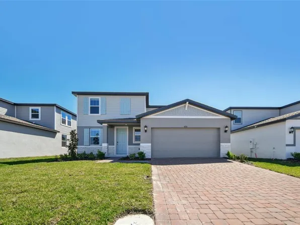 4526 WINDY OAK WAY, ST CLOUD, FL 34772
