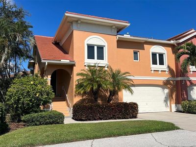 8 Lincoln Ave S, Saint Petersburg, FL, 33711