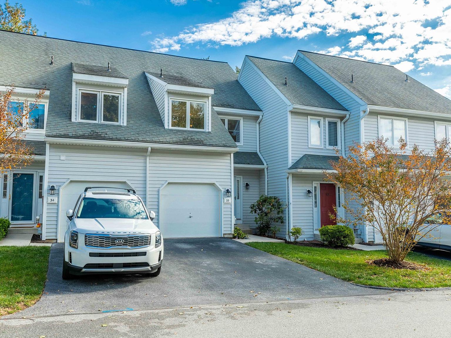 33 S Orchard Ave, Square, PA 19348 Zillow