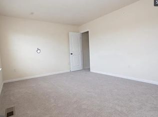 30 Jake Aly, Carlisle, PA 17013