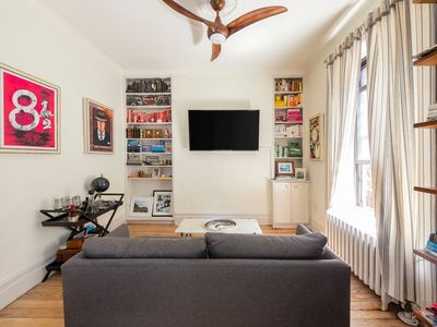 82 Charles St APT 4R, Manhattan, NY, 10014