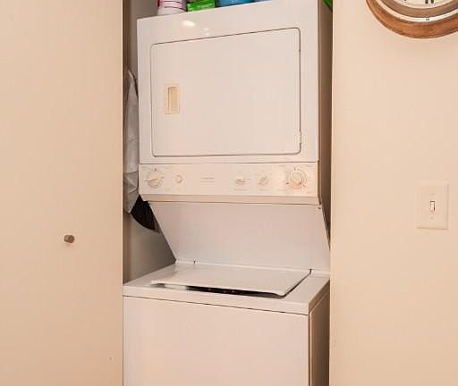 5th image of 130 N Garland Ct APT 1209A