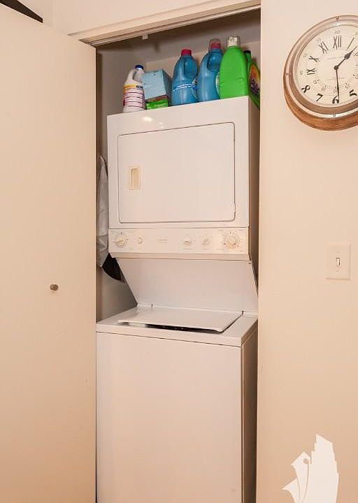 1st image of 132 N Garland Ct #1209