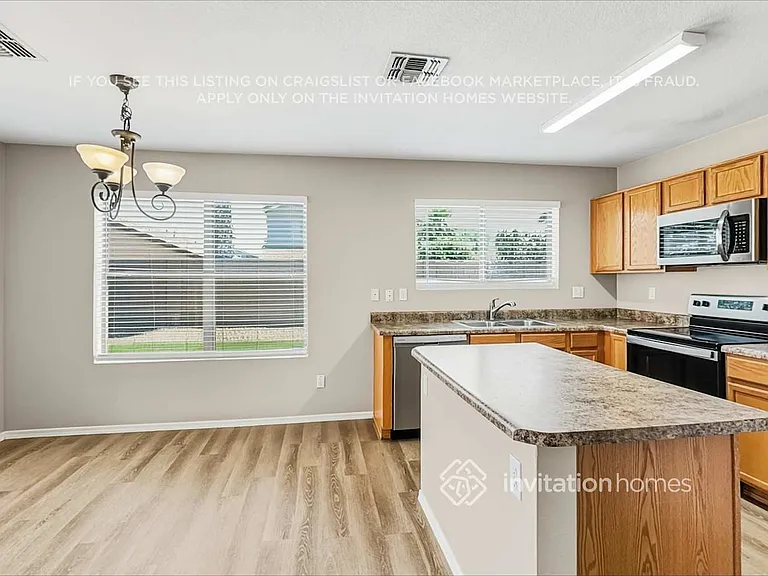 3035 E Santa Rosa Dr — Photo 6