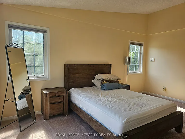 211 Station Blvd #2 — Photo 15