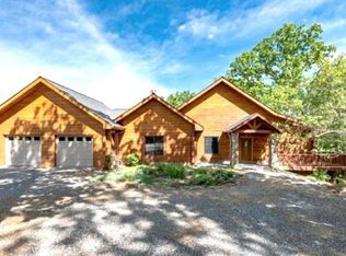 3553 Stones Throw Dr, Valdese, NC 28690