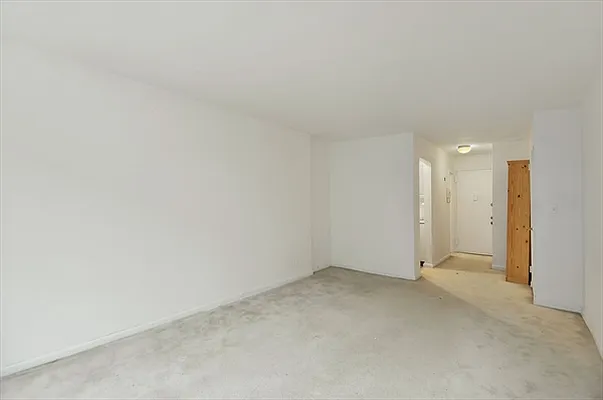 Sold by Citi Habitats | media 2