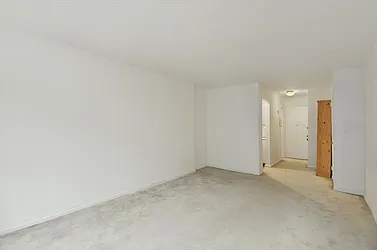 Sold by Citi Habitats