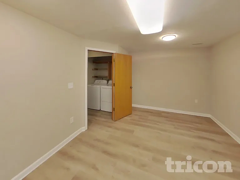 12917 Avante Dr NW — Photo 15