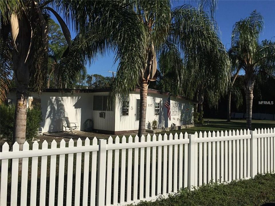1st image of 337 Beehive Dr