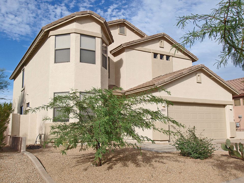 1st image of 18144 W Desert Blossom Dr