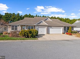 None Available, Salisbury, MD 21804