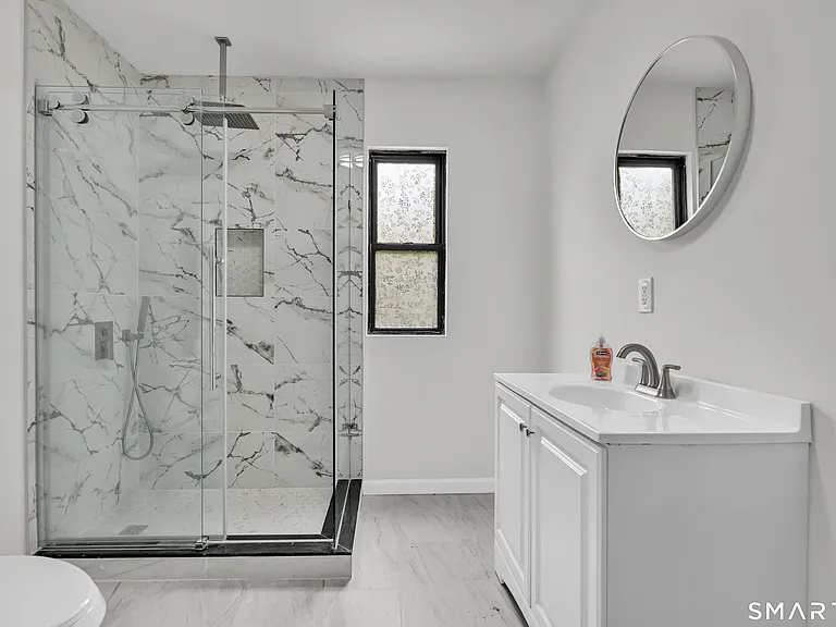 54 Overlook Ave #1 — Photo 5