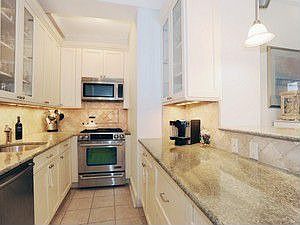 2nd image of 20 W 72nd St #802