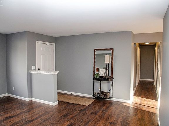 5th image of 5195 Hansen Dr