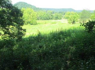 575 Martin Mill Branch Rd, Hillsboro, KY 41049