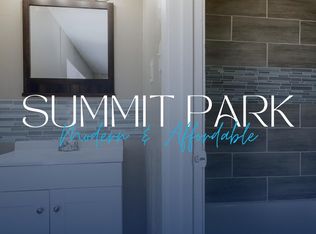 1770 Piping Rock Dr #11, Memphis, TN 38116