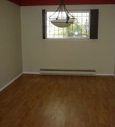 4th image of 3812 Camino Sacramento NE