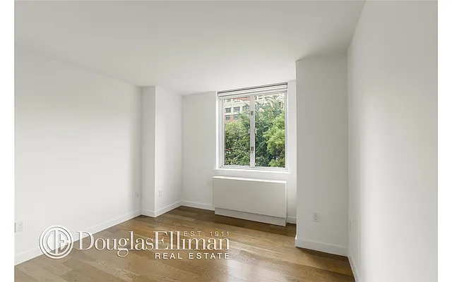 Rented by Douglas Elliman | media 63