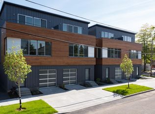 814 N Simpson St, Portland, OR 97217