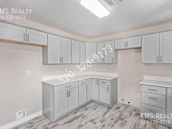 5th image of 12895 N Pocatella Dr