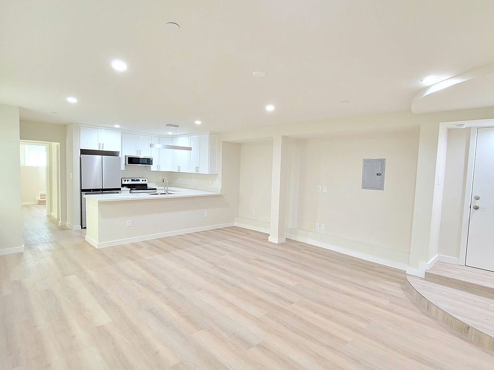 1st image of 1348 Sacramento St #B