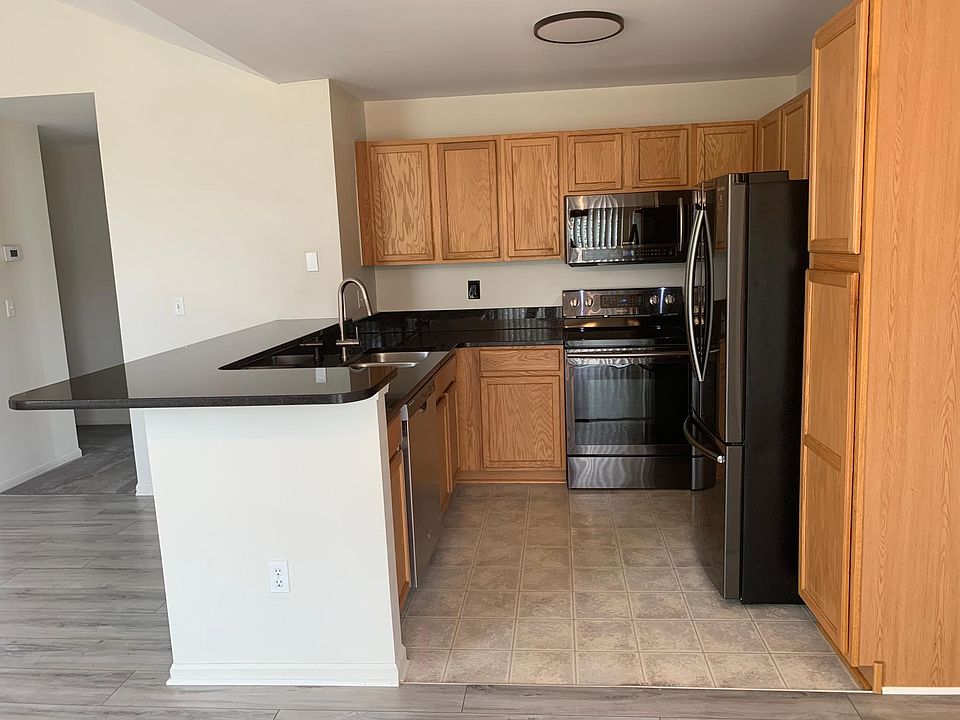 1st image of 7210 Farmingdale Ln