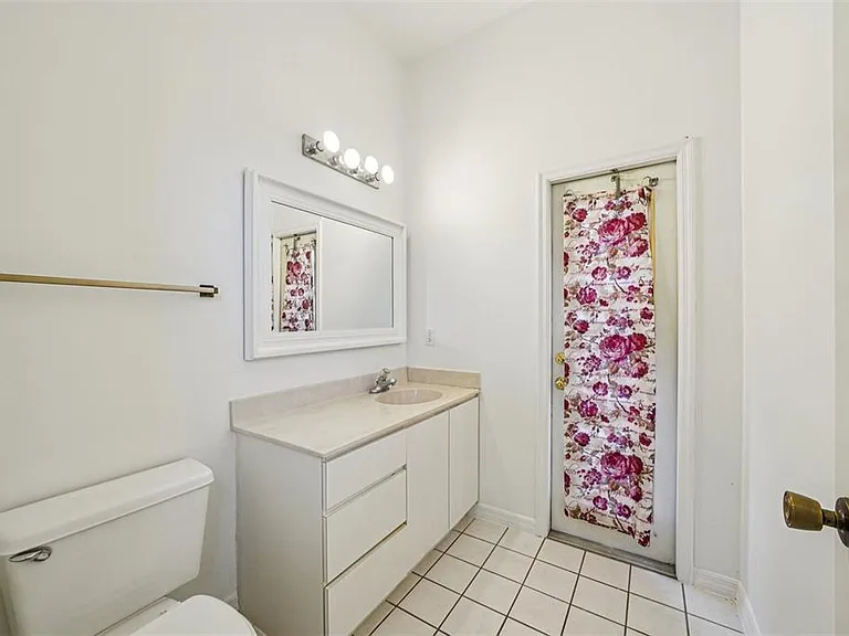 918 Academy Dr — Photo 69