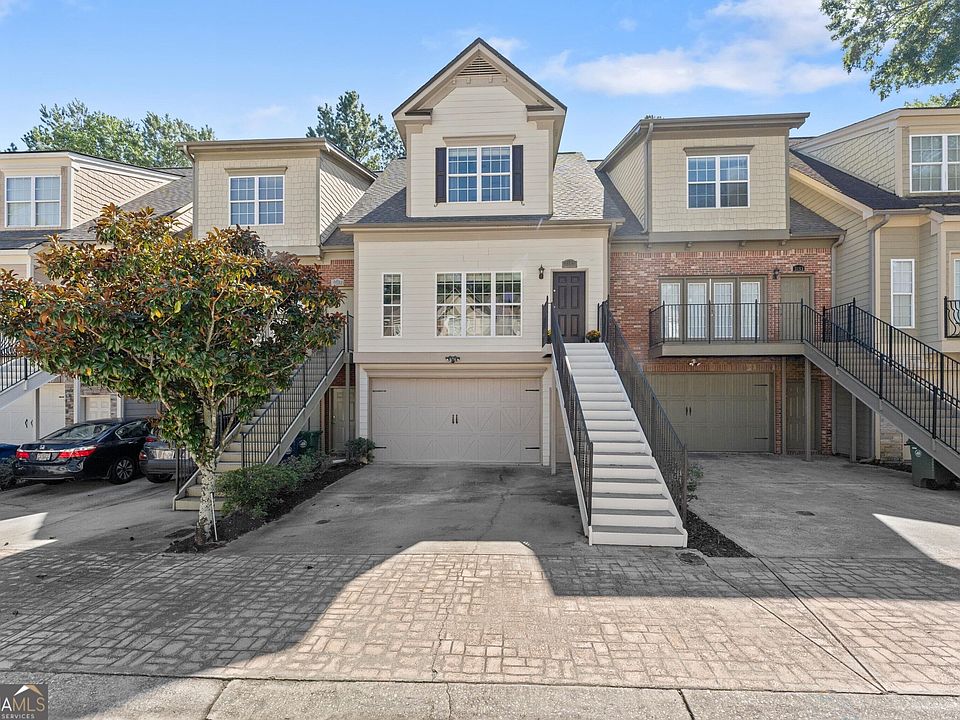 1st image of 3155 Stonewyck Pl