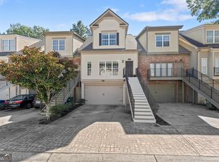 3155 Stonewyck Pl, Decatur, GA 30033
