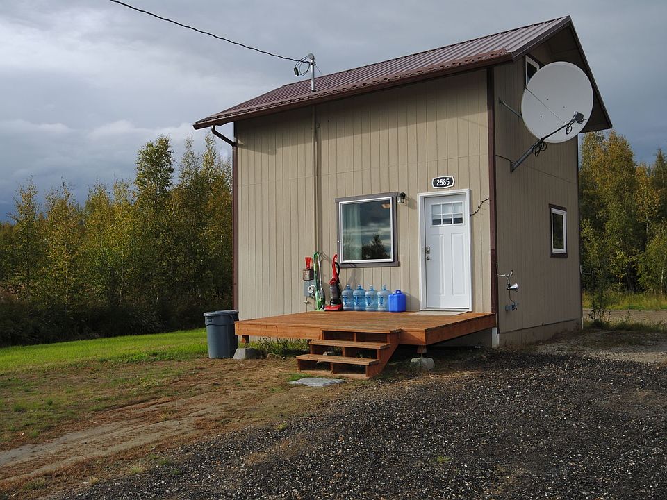 1st image of 2585 Keel Ct