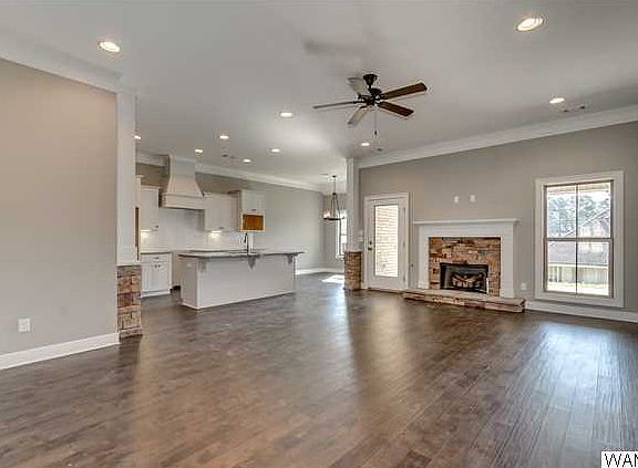 5th image of 11430 Dyer Ln #262