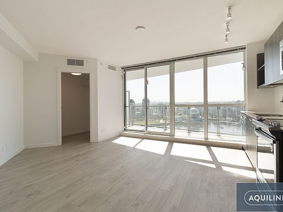 3rd image of 685 Pacific Blvd #2004