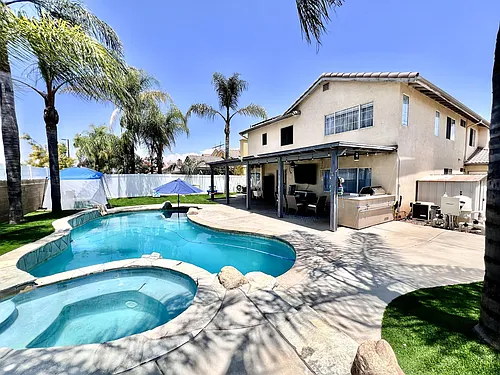 26587 Alta Ave Photo 1