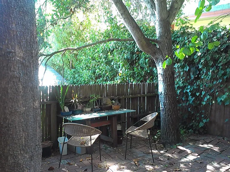 2705 Virginia St — Photo 13