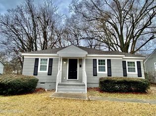 308 Josanna St, Jackson, MS 39202