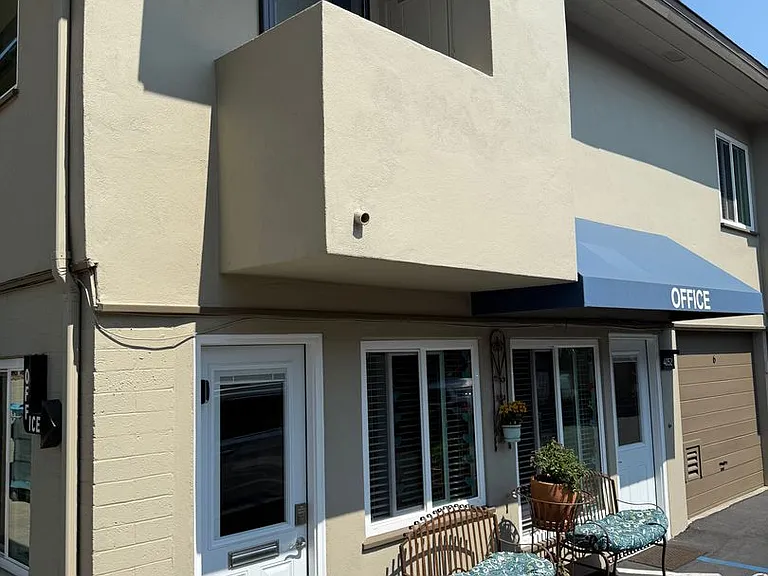 Antone Apartments — Photo 30