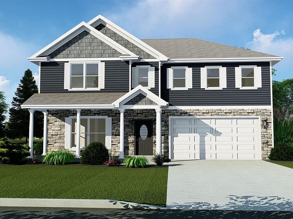 1st image of 4478 W 78th Ave