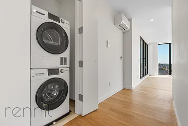 Rented by Rennit Inc.