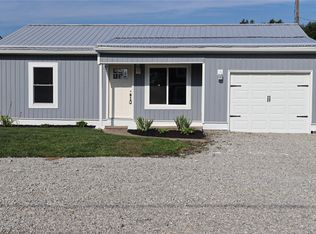 580 S Tiffin St, Port Clinton, OH 43452