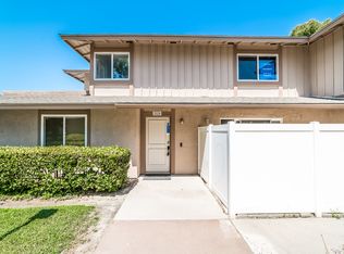 20036 Waverly Glen St, Yorba Linda, CA 92886
