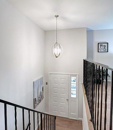 2nd image of 2637 Jackson Dr