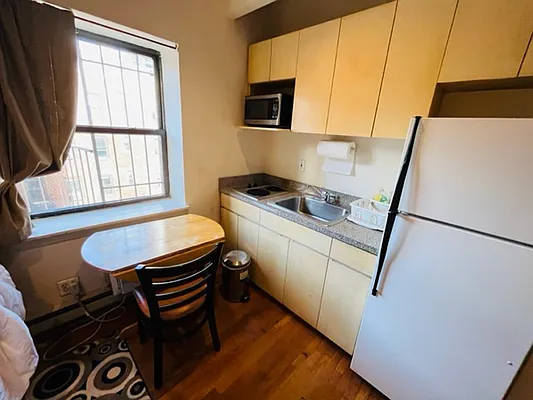 Rented by Keller Williams Realty Landmark II | media 15